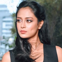 Vedika Dutt