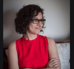 Seher Latif