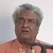 Arun Mathur