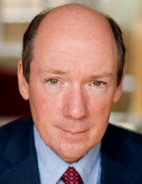 Nicholas Blatt