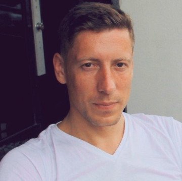 Saulius Cajauskas