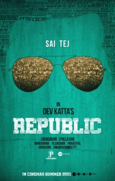 Republic