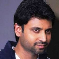 Sumanth Kumar