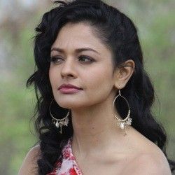Pooja Kumar