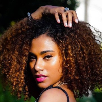 Bianca Bethune