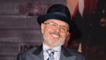Joe Pantoliano