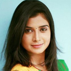 Sri Pallavi