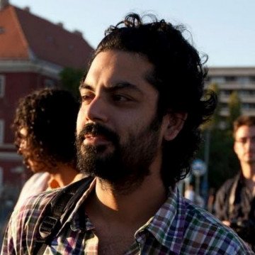 Siddharth Diwan