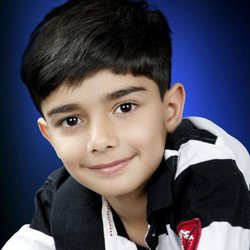 Varun Buddhadev