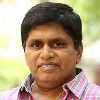 Adhurs Raghu