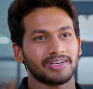Anuraag