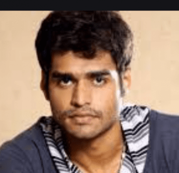 Gagan Vihari