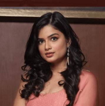 Hemal Ingle