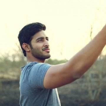 Anish Avunuri