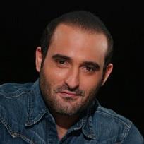 Akshaye Khanna