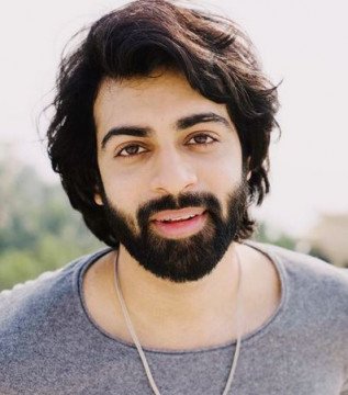 Anmol Dhillon