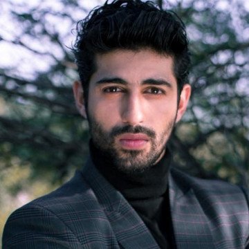 Aashim Gulati