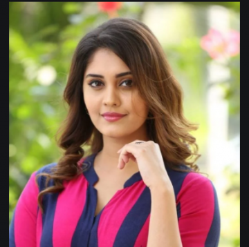 Surabhi