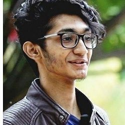 Sanjith Hegde