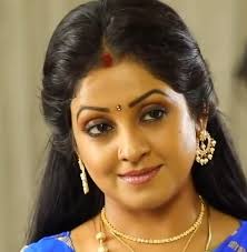 Pramodini