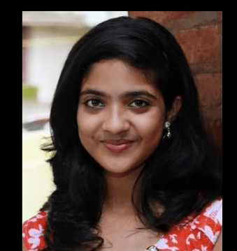 Nandana Varma