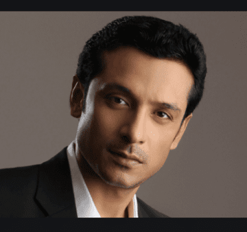 Tota Roy Choudhury
