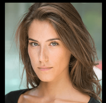 Charlotte Mason-Apps