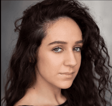 Sara Latif