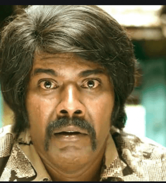 Muniskanth