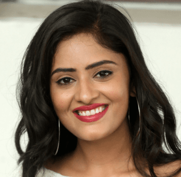 Sanya Sinha