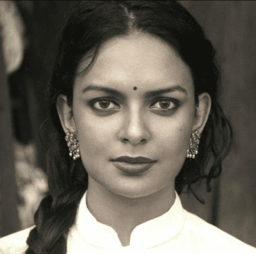 Bidita Bag