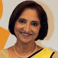 Sarita Joshi