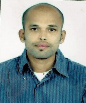 A Ramanjaneyulu