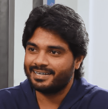 Master Bhanu
