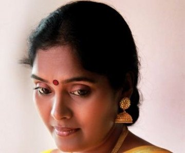 Archana