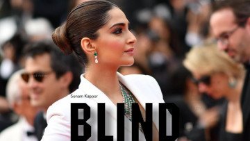 Blind