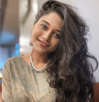 Katalyn Gowda
