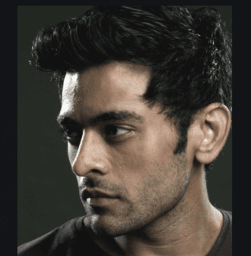 Tarun Gahlot