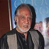 Lalit Tiwari