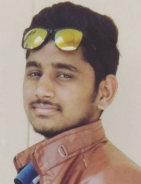 Tarun sagar
