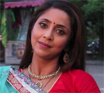 Gautami Kapoor