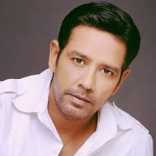 Anup Soni