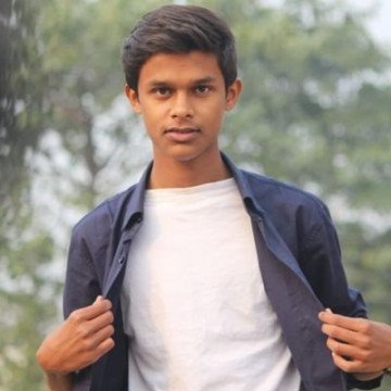Iamrealmohsin