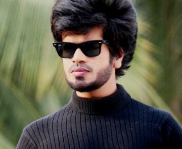 Rohit KaduDeshmukh