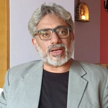 Ivan Rodrigues