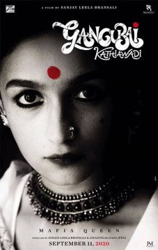 Gangubai Kathiawadi