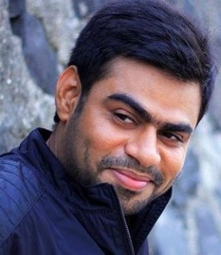 Anjum Batra
