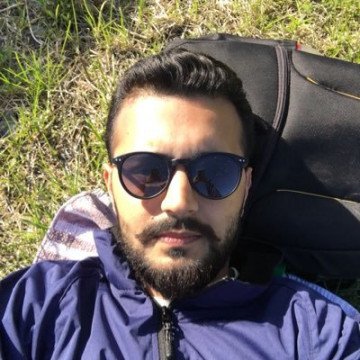 Siddharth Singh