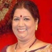 Girija Lokesh