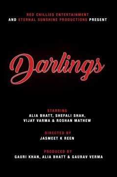Darlings